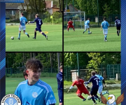 UNITED TELTOW FUSSBALL CLUB