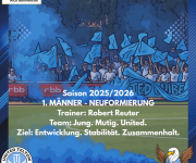 UNITED TELTOW FUSSBALL CLUB