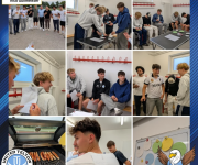 UNITED TELTOW FUSSBALL CLUB