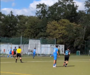 UNITED TELTOW FUSSBALL CLUB