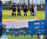 UNITED TELTOW FUSSBALL CLUB