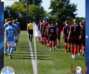 UNITED TELTOW FUSSBALL CLUB
