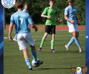UNITED TELTOW FUSSBALL CLUB