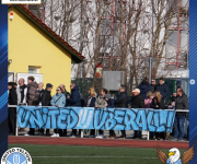 UNITED TELTOW FUSSBALL CLUB