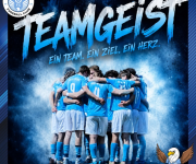 UNITED TELTOW FUSSBALL CLUB